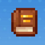 Arena Guide